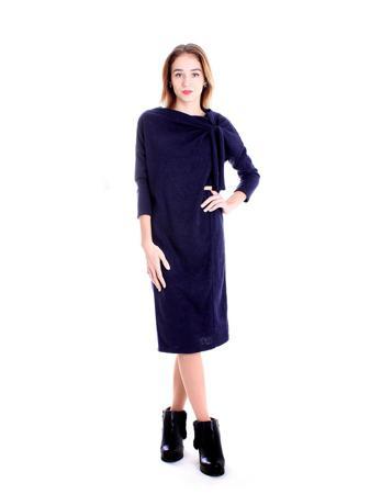 Платье ANDREA CROCETTA