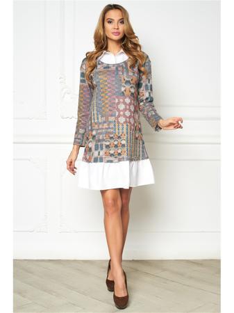 Платье Vittoria Vicci