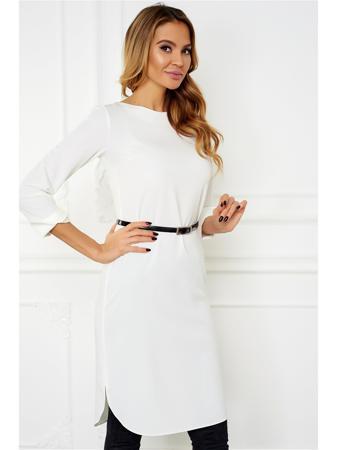 Платье Vittoria Vicci