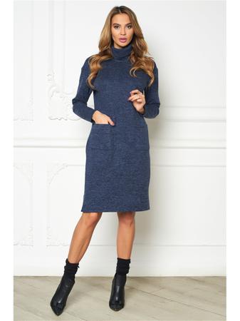 Платье Vittoria Vicci