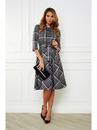 Платье Vittoria Vicci