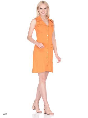 Платье ELEMENT'S