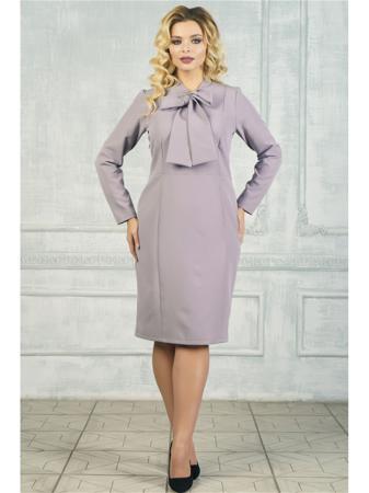 Платье VERA NOVA Платье VERA NOVA