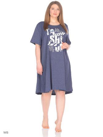 Платье ИП Кузнецов Д.В.