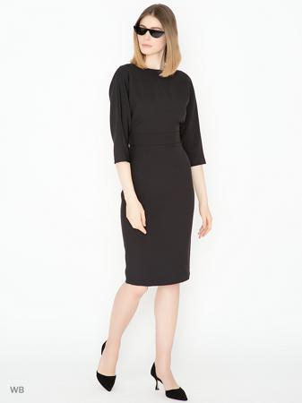 Платье ARBOR VITAE