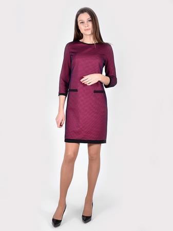 Платье VISERDI