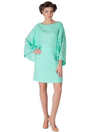 Платье Ksenia Knyazeva