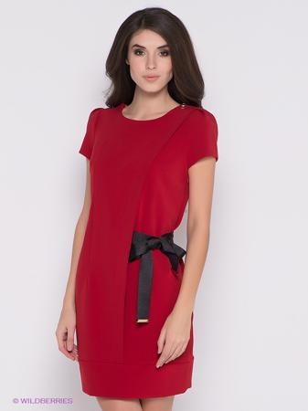 Платье TOPSANDTOPS