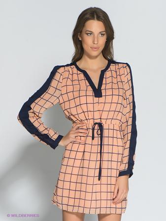 Платье Eunishop