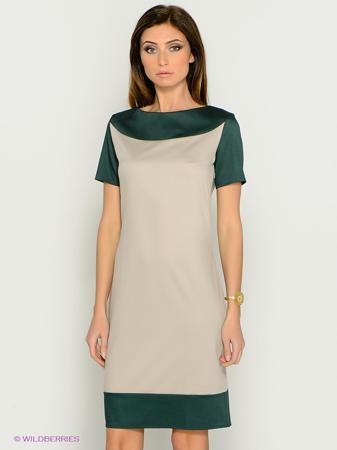 Платье Hammond