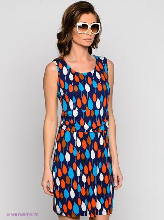 Платье VILA JOY