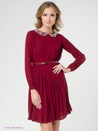 Платье Viaggio