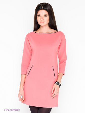 Платье COMPAGNIA ITALIANA