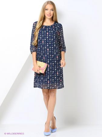 Платье Monti Parioli