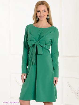 Платье Spicery