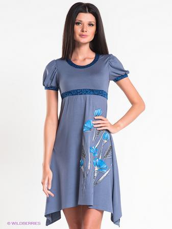 Платье Наталья Новикова