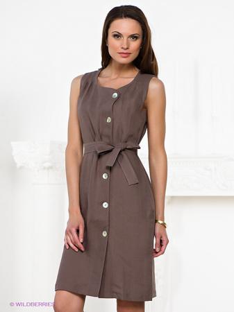 Платье Natali Silhouette