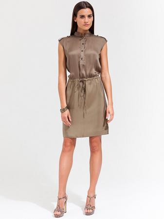 Платье La vida rica