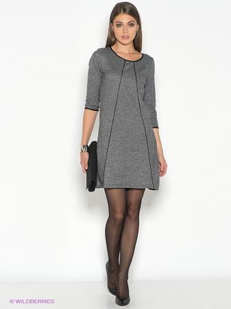 Платье Broadway