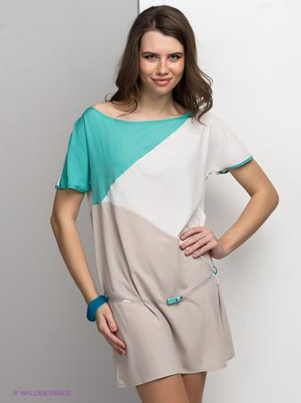 Платье FRACOMINA