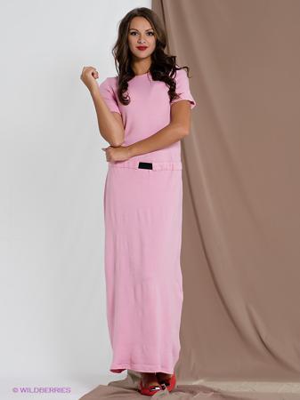 Платье Libellulas