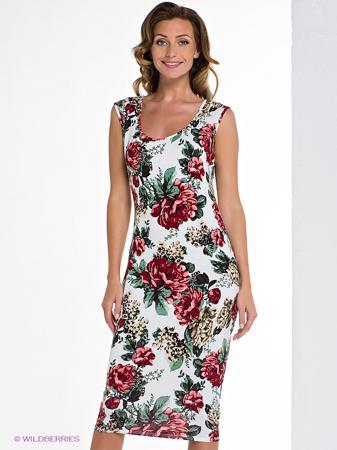 Платье Goddess London