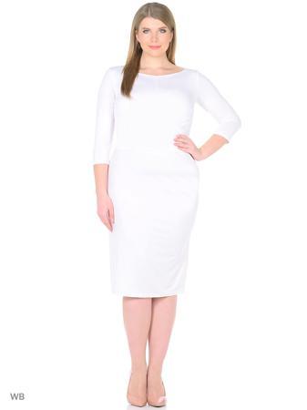 Платье ONLY WAY