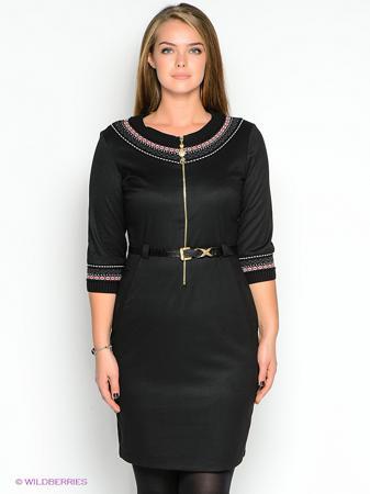 Платье FRENCH HINT