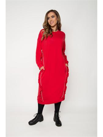 Платье Vis-a-vis