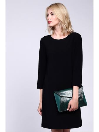 Платье Just Valeri