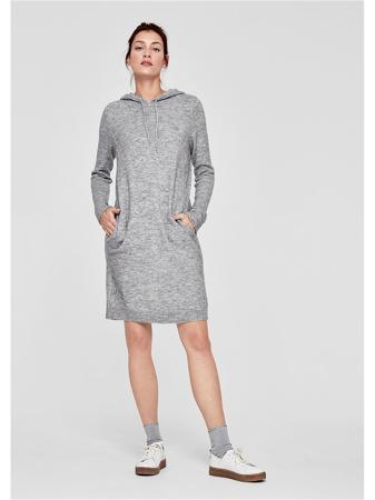 Платье S.OLIVER