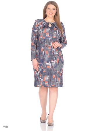 Платье ЖЕЛИМА