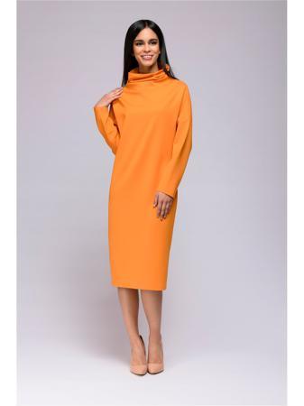 Платье 1001 DRESS