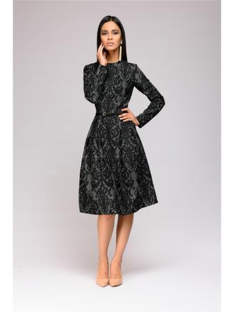 Платье 1001 DRESS