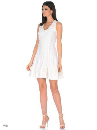 Платье ELEMENT'S