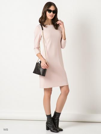 Платье Colambetta