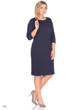 Платье SOMMERMANN