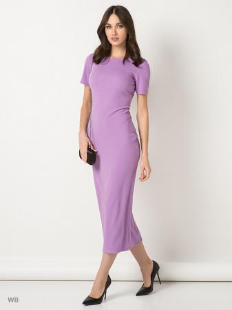 Платье Colambetta