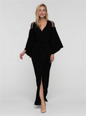 Платье Lezzarine