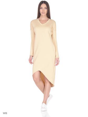 Платье LOVE&LIGHT