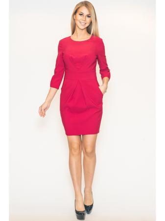 Платье Modaleto