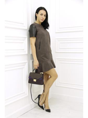 Платье BellArt