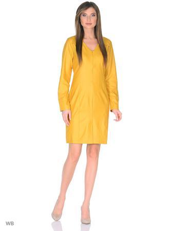 Платье ELEMENT'S