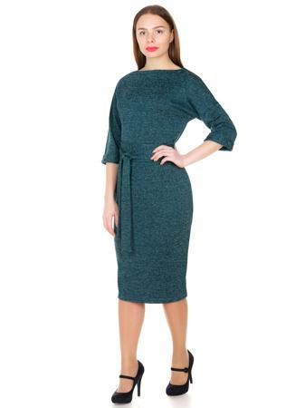 Платье Faq market