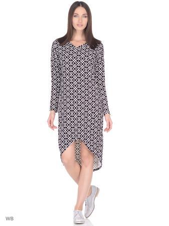 Платье LOVE&LIGHT