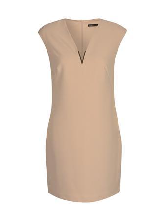 Платье Love Republic