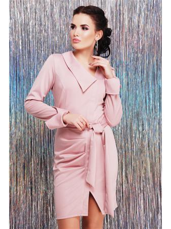 Платье Fashion Up