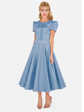 Платье Alisia Fiori