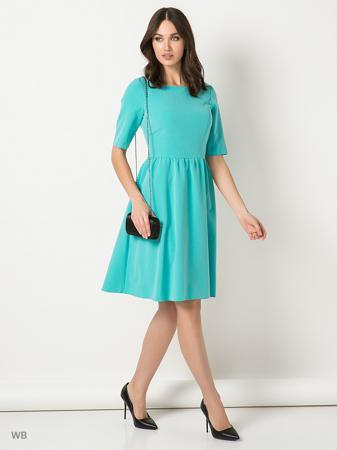 Платье Colambetta