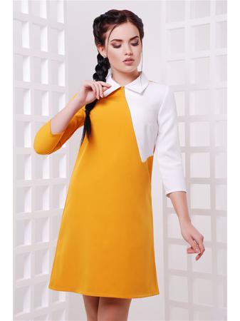 Платье Fashion Up